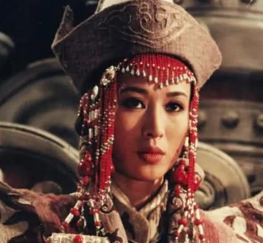 1574663390454331.png image.png