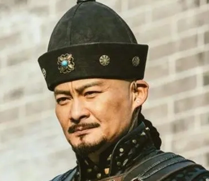 1689234795777722.png image.png