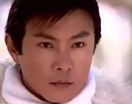 1688370988592447.png image.png