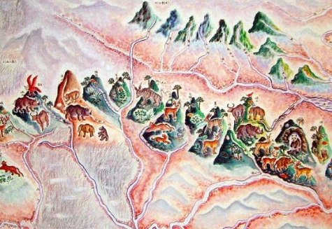 1574387998745429.png image.png