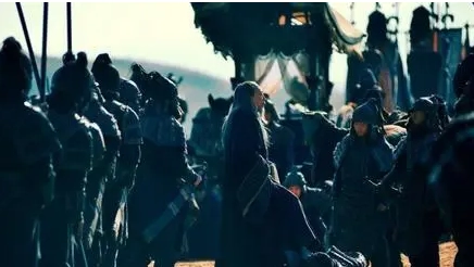 1666149311380078.png image.png