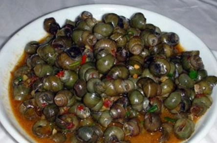 1561971882148661.png image.png