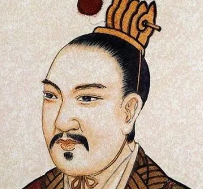 1688024994182964.png image.png