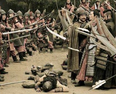 1711590687176820.png image.png