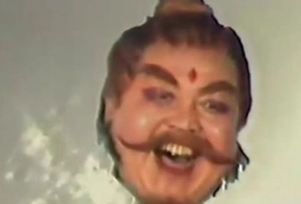 1574333933495836.png image.png