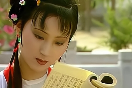 1678852818503895.png image.png