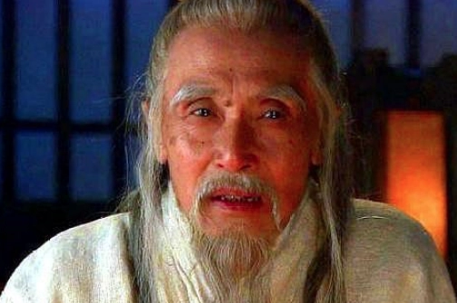 1574737424502975.png image.png