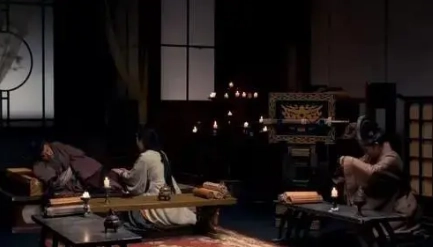 1666074981702070.png image.png