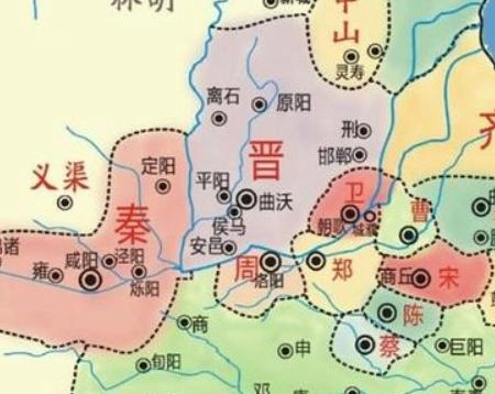 1642558257841804.png image.png