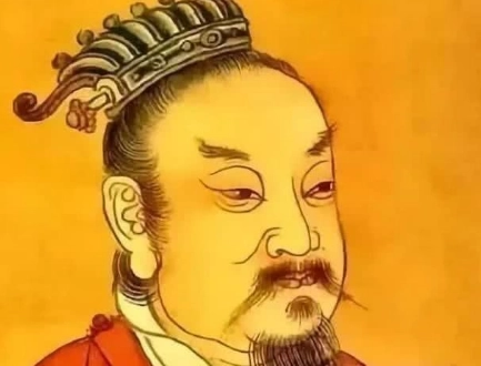 1688023971723356.png image.png