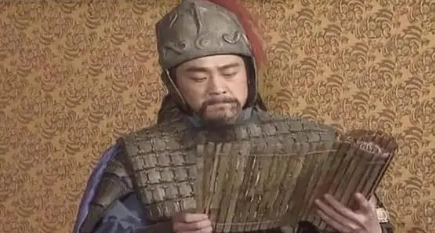 1666062891653496.png image.png