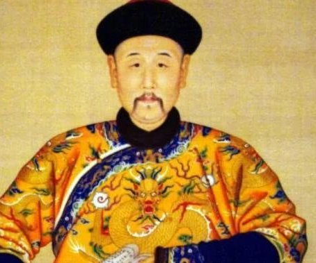 1574829711316678.png image.png