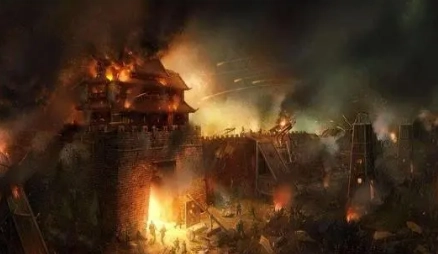 1666149598666012.png image.png