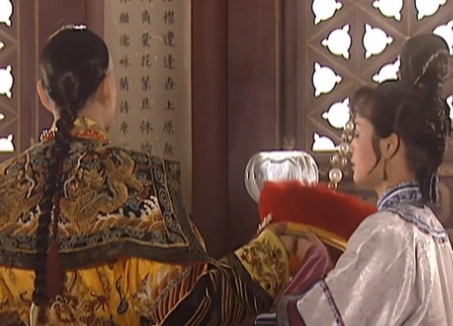 1711504643522004.png image.png