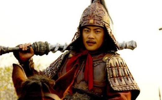 1561627841706128.png image.png