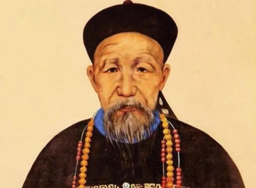 1564453426415966.png image.png