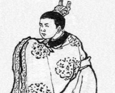 1711503782601449.png image.png