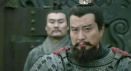 1666150054782493.png image.png