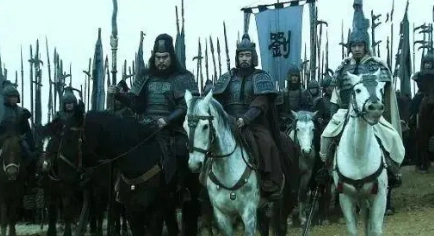 1666073515379458.png image.png