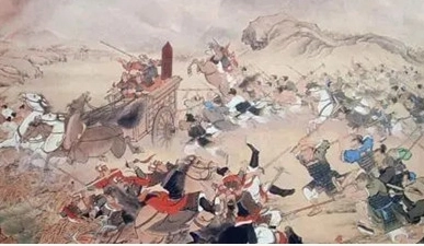 1645521346948044.png 图片.png