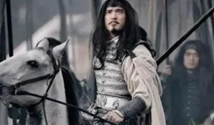 1666150739544795.png image.png