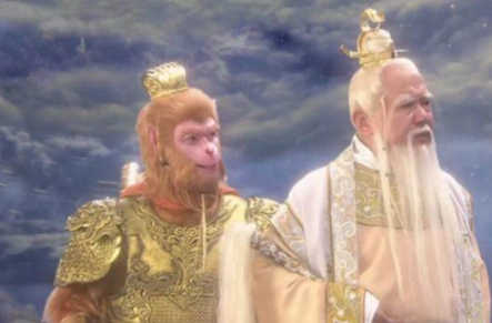 1573371616897214.png image.png