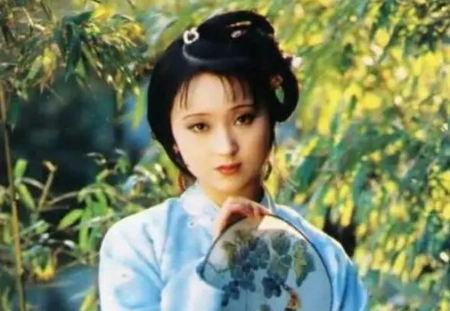 1678852828173449.png image.png