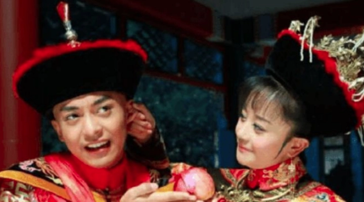 1574329998367723.png image.png