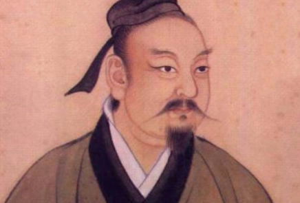 1632291840229938.png image.png