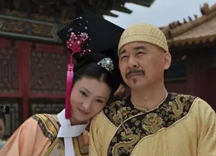 1682146836469699.png image.png