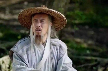 1570254780820672.png image.png