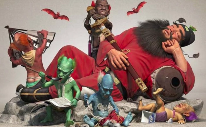 1569219064964585.png image.png