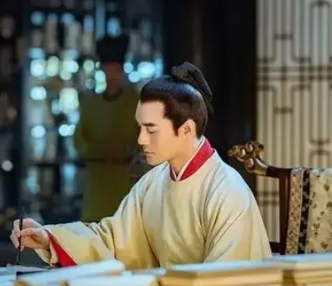 1687851417665408.png image.png