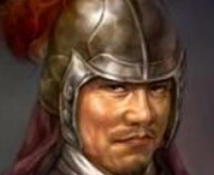 1630398058332491.png image.png