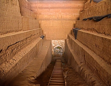 1708999210653326.png image.png