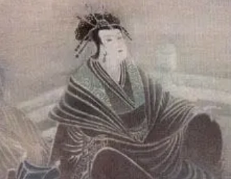 1709604343264271.png image.png