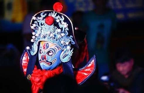 1540446393738296.png image.png