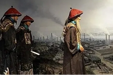 1709796818611558.png image.png