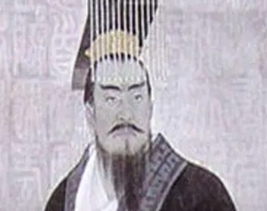 1683791180633943.png image.png