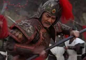 1683342930147354.png image.png