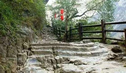 1665992212830847.png 图片.png