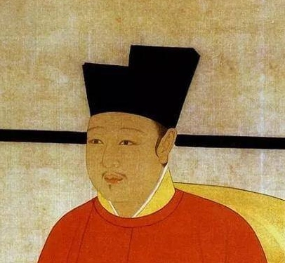 1684833844451061.png image.png