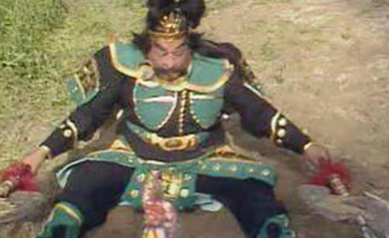 1571294027742048.png image.png