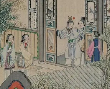 1678427756342296.png image.png