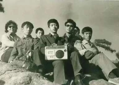 1540458197207047.png image.png