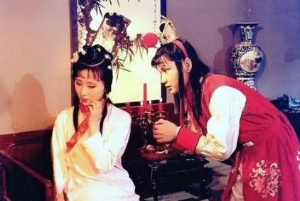 1678680023105286.png image.png