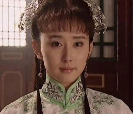 1574057009579299.png image.png