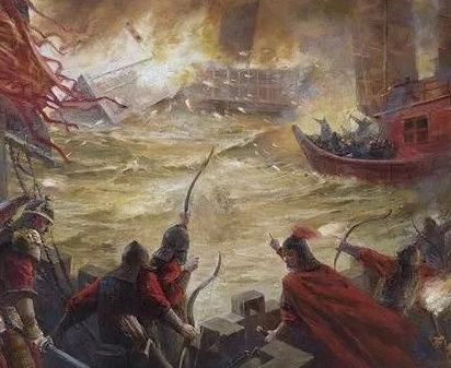 1685610084794334.png image.png