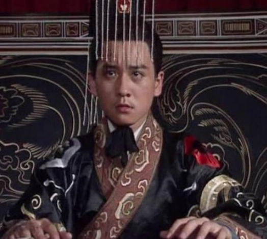 1574315279978555.png image.png