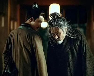 1710208988324699.png image.png